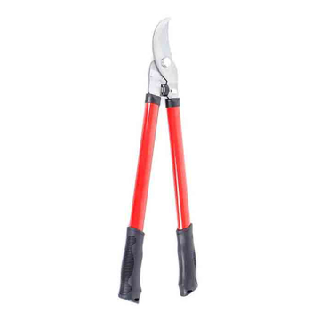 Slika Makaze za grane manje 520 mm 316392